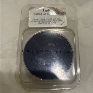 Chantecaille Perle Shine Eye Shade Refill